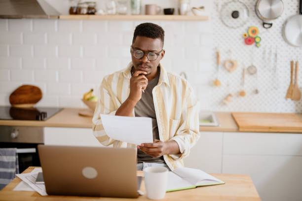 Best Installment Loans  in Morgan City, LA