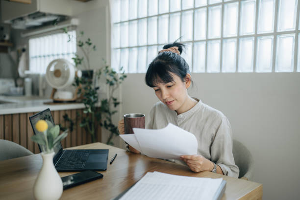 Best Loan Documentation Assistance  in Morgan City, LA
